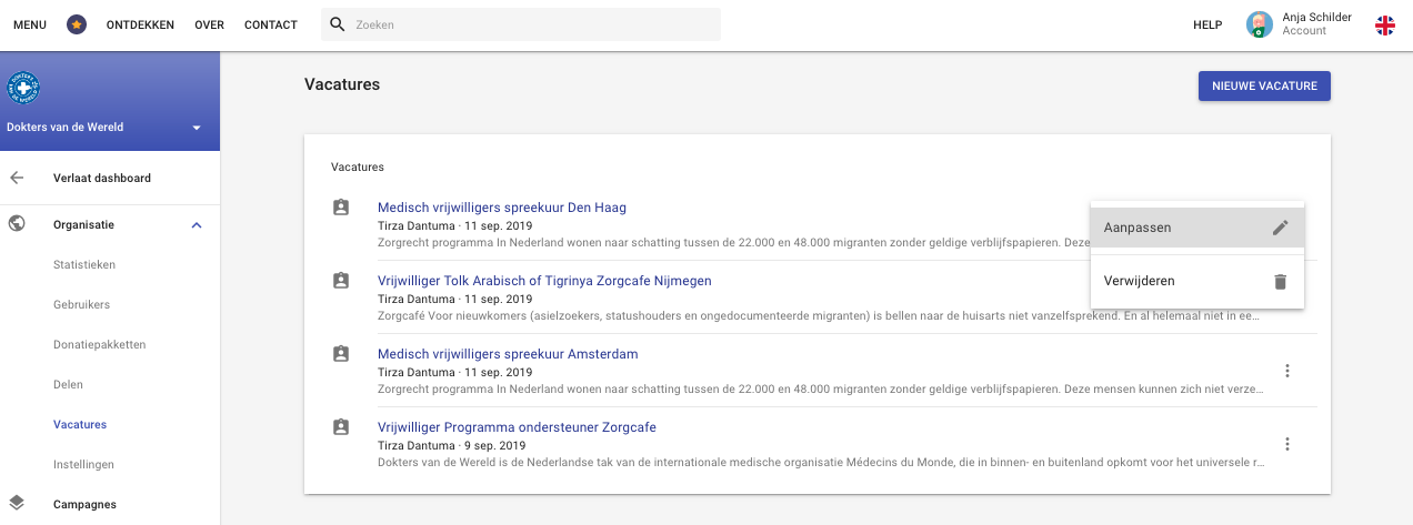 Screen_Shot_2019-09-12_at_12.01.01.png