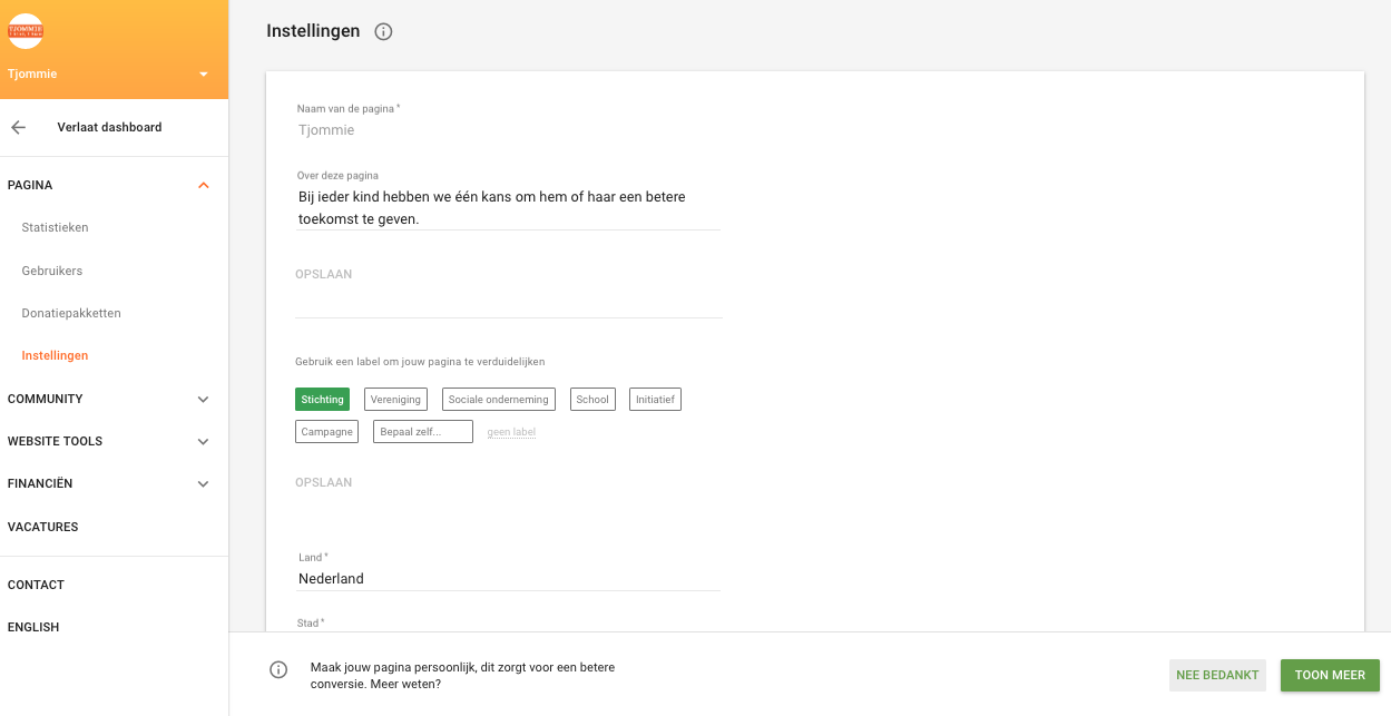 Screen_Shot_2018-05-31_at_10.58.52.png