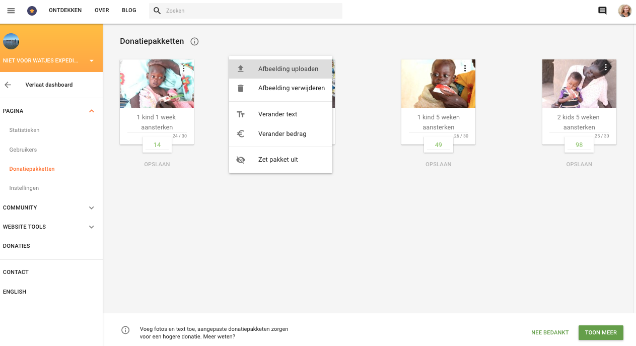 Screen_Shot_2018-05-31_at_13.14.56.png
