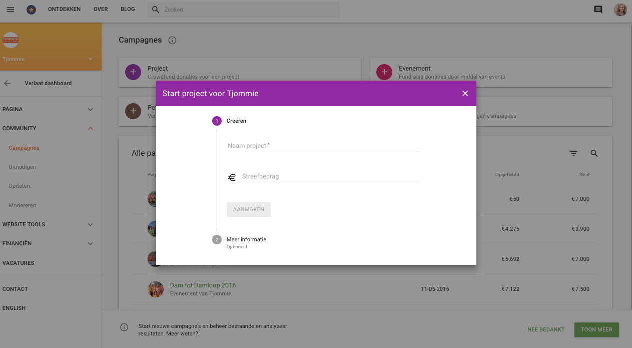 Screen_Shot_2018-05-31_at_13.26.53.png