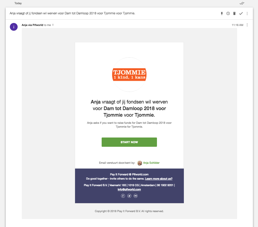 Screen_Shot_2018-06-01_at_11.18.09.png