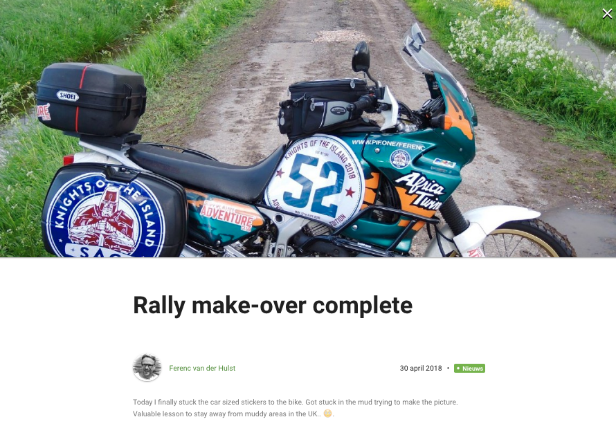 Screen_Shot_2018-06-06_at_10.33.57.png