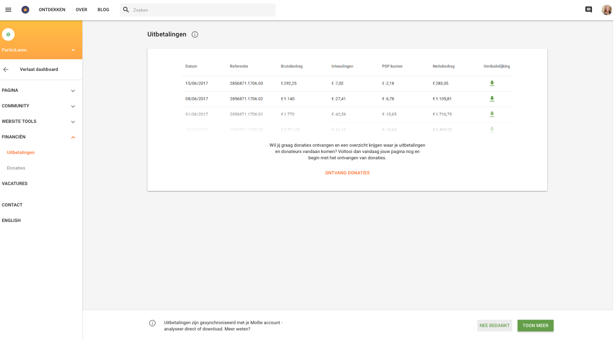 Screen_Shot_2018-06-05_at_12.35.41.png