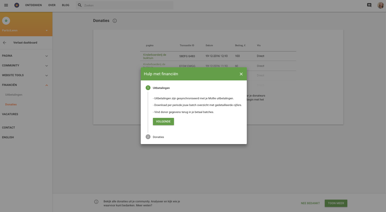 Screen_Shot_2018-06-05_at_12.36.06.png