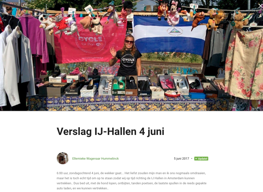 Screen_Shot_2018-06-06_at_10.30.06.png
