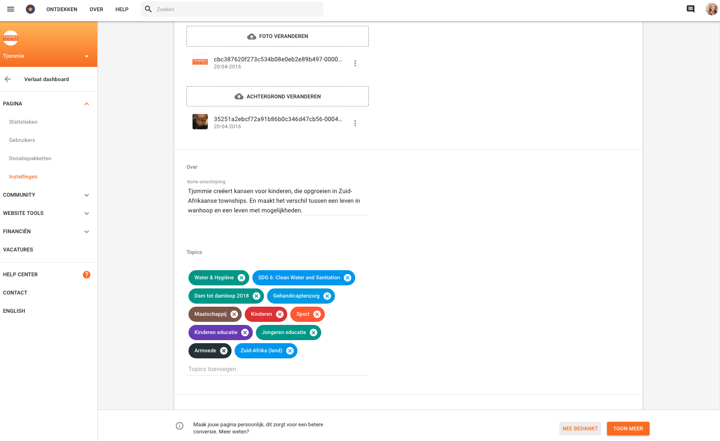 Screen_Shot_2018-08-29_at_14.29.16.png