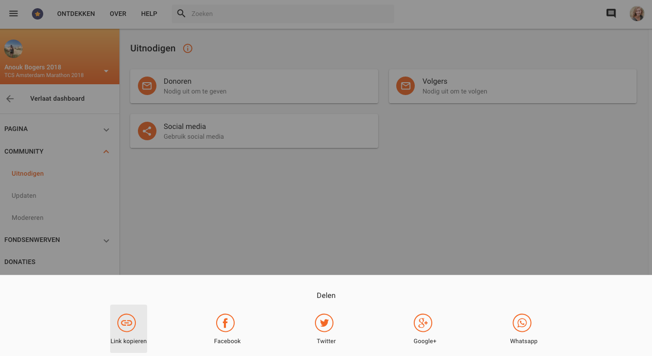Screen_Shot_2018-09-12_at_11.38.08.png